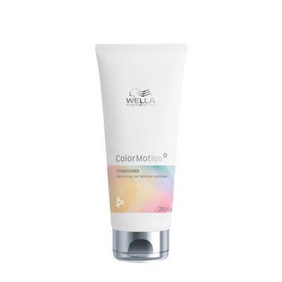 Wella Wella Professionals Colour Motion Conditioner 200ml