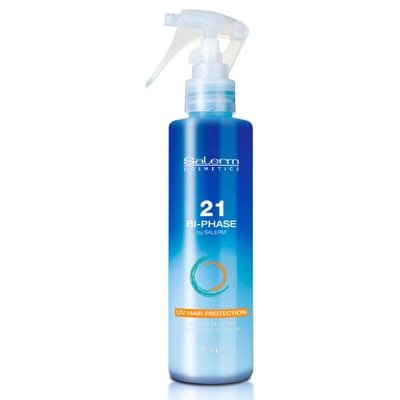 Wella Wella Professionals Invigo Color Brilliance Conditioner 200ml