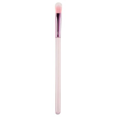 17 Concealer Brush