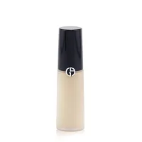 Armani Armani Giorgio Luminous Silk Concealer 12Ml 4