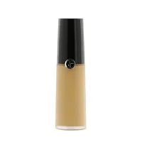 Armani Armani Giorgio Luminous Silk Concealer 12Ml 6.5