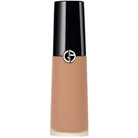 Armani Armani Giorgio Luminous Silk Concealer 12Ml 7