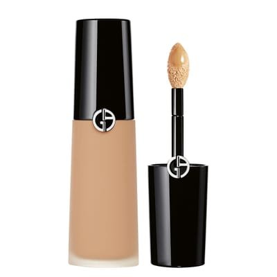 Armani Armani Giorgio Luminous Silk Concealer 12Ml 7.5
