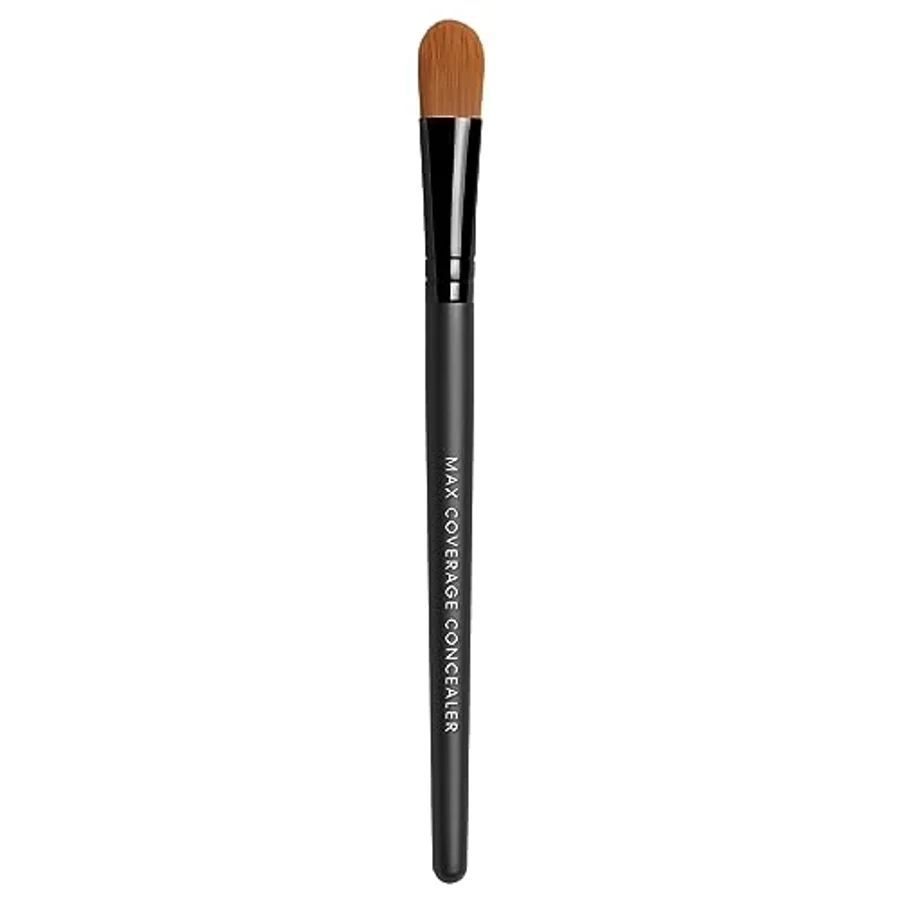 bareMinerals Bareminerals Maximum Coverage Concealer Brush
