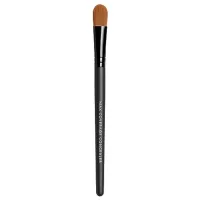 bareMinerals Bareminerals Maximum Coverage Concealer Brush