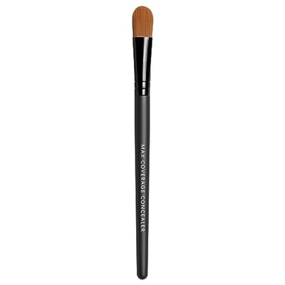 bareMinerals Bareminerals Maximum Coverage Concealer Brush