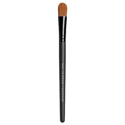 bareMinerals Bareminerals Maximum Coverage Concealer Brush