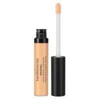 bareMinerals Bareminerals Original Liquid Mineral Concealer 6ml – Deep 6C​