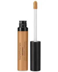 bareMinerals Bareminerals Original Liquid Mineral Concealer 6ml – Tan 4N​