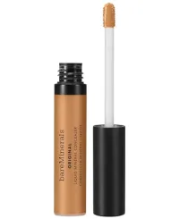 bareMinerals Bareminerals Original Liquid Mineral Concealer 6ml – Tan 4W​