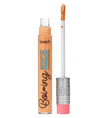 Benefit Benefit Boi-Ing Bo Concealer Walnut, 5ml