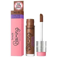 Benefit Benefit Boi-Ing Cakeless Concealer Full Coverage Liquid – 11, 5ml