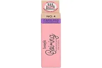 Benefit Benefit Boi-Ing Cakeless Concealer Full Coverage Liquid – 4, 5ml