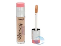 Benefit Benefit Boi-Ing Cakeless Concealer Full Coverage Liquid – 5, 5ml