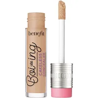 Benefit Benefit Boi-Ing Cakeless Concealer Full Coverage Liquid – 6.5, 5ml