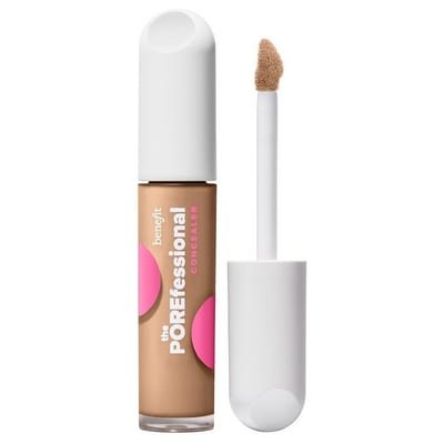 Benefit Benefit The Porefessional Smoothing & Blurring Multi-Use Liquid Concealer 5N Go