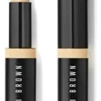 Bobbi Brown Bobbi Brown Skin Concealer Stick Beige