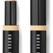 Bobbi Brown Bobbi Brown Skin Concealer Stick Beige