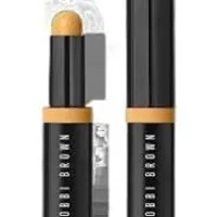 Bobbi Brown Bobbi Brown Skin Concealer Stick Golden