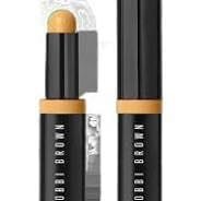 Bobbi Brown Bobbi Brown Skin Concealer Stick Golden