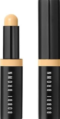 Bobbi Brown Bobbi Brown Skin Concealer Stick Natural