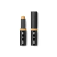 Bobbi Brown Bobbi Brown Skin Concealer Stick Porcelain