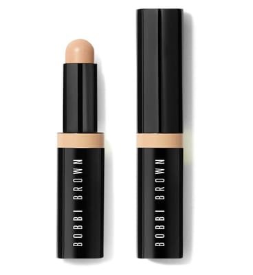 Bobbi Brown Bobbi Brown Skin Concealer Stick Warm Beige