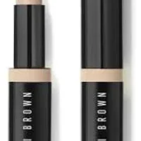 Bobbi Brown Bobbi Brown Skin Concealer Stick Warm Ivory