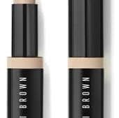 Bobbi Brown Bobbi Brown Skin Concealer Stick Warm Ivory