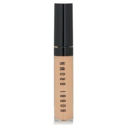 Bobbi Brown Bobbi Brown Skin Full Cover Concealer 8Ml Beige
