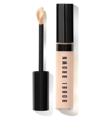 Bobbi Brown Bobbi Brown Skin Full Cover Concealer 8Ml Chestnut