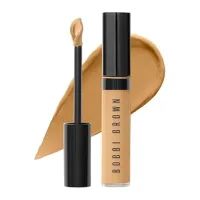Bobbi Brown Bobbi Brown Skin Full Cover Concealer 8Ml Golden