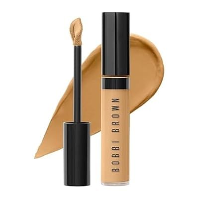 Bobbi Brown Bobbi Brown Skin Full Cover Concealer 8Ml Golden
