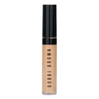 Bobbi Brown Bobbi Brown Skin Full Cover Concealer 8Ml Ivory