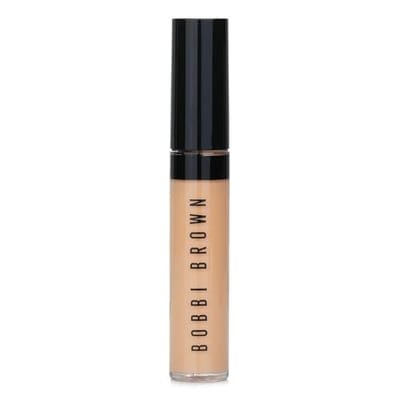 Bobbi Brown Bobbi Brown Skin Full Cover Concealer 8Ml Ivory