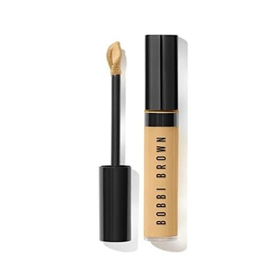 Bobbi Brown Bobbi Brown Skin Full Cover Concealer 8Ml Warm Honey