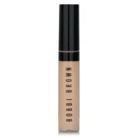 Bobbi Brown Bobbi Brown Skin Full Cover Concealer 8Ml Warm Ivory