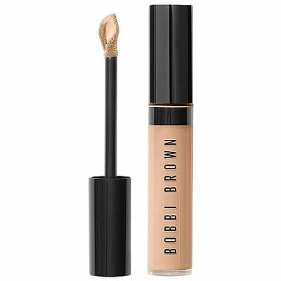 Bobbi Brown Bobbi Brown Skin Full Cover Concealer 8Ml Warm Sand
