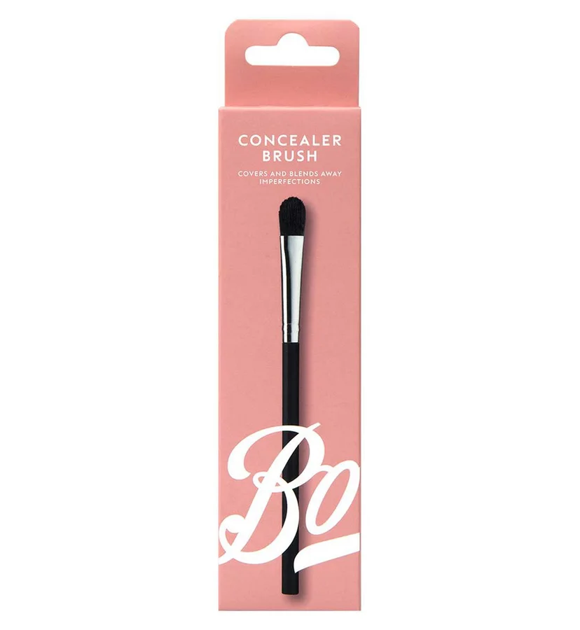 Boots Boots Concealer Brush