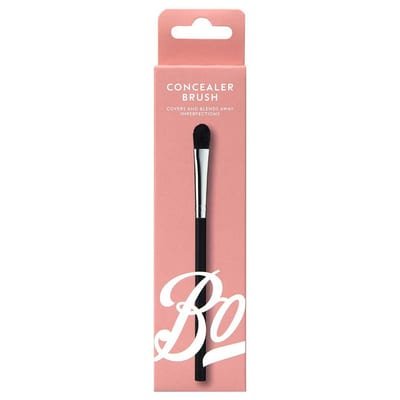 Boots Boots Concealer Brush