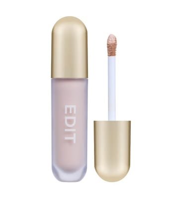 Boots Boots Edit The Brightening Concealer 04 Dune 5.5Ml