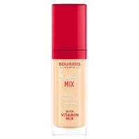 Bourjois Bourjois Healthy Mix Anti-Fatigue Concealer – 51 Light