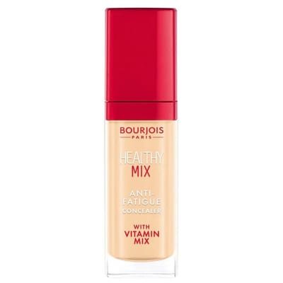 Bourjois Bourjois Healthy Mix Anti-Fatigue Concealer