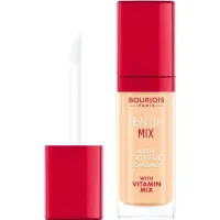 Bourjois Bourjois Healthy Mix Anti-Fatigue Concealer – 52 Medium
