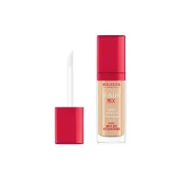 Bourjois Bourjois Healthy Mix Anti-Fatigue Concealer – 53 Dark