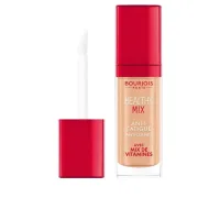 Bourjois Bourjois Healthy Mix Anti-Fatigue Concealer – 54 Golden Beige
