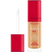 Bourjois Bourjois Healthy Mix Anti-Fatigue Concealer – 55 Honey