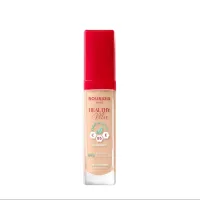 Bourjois Bourjois Healthy Mix clean & Vegan Concealer – 49 Ivory