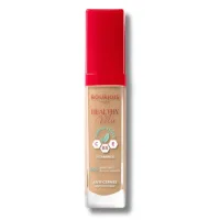 Bourjois Bourjois Healthy Mix clean & Vegan Concealer – 53 Golden Beige