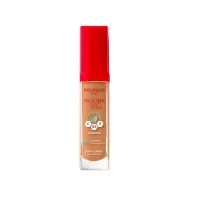 Bourjois Bourjois Healthy Mix clean & Vegan Concealer – 56.5 Maple